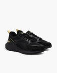 Lacoste L003 Evo Sneakers | LEVISONS