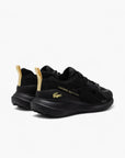 Lacoste L003 Evo Sneakers | LEVISONS