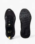 Lacoste L003 Evo Sneakers | LEVISONS