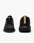 Lacoste L003 Evo Sneakers | LEVISONS