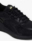 Lacoste L003 Evo Sneakers | LEVISONS