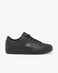 Lacoste Junior's Powercourt Sneakers | LEVISONS