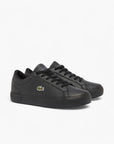 Lacoste Junior's Powercourt Sneakers | LEVISONS