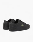Lacoste Junior's Powercourt Sneakers | LEVISONS