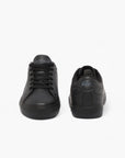 Lacoste Junior's Powercourt Sneakers | LEVISONS
