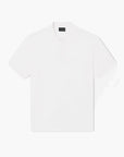 Emporio Armani Regular Fit Travel Essentials Polo Shirt | LEVISONS