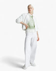United Colors Of Benetton Woman Regular Fit Bomber Jacket | LEVISONS