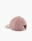 EA7 Contemporary Baseball Cap With Contrasting Logo Patch | LEVISONS