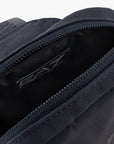 EA7 Functional Crossbody Bag | LEVISONS