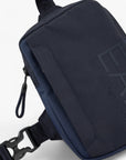 EA7 Functional Crossbody Bag | LEVISONS