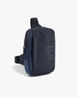 EA7 Functional Crossbody Bag | LEVISONS