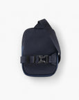 EA7 Functional Crossbody Bag | LEVISONS