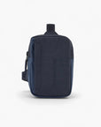 EA7 Functional Crossbody Bag | LEVISONS