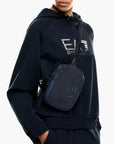 EA7 Functional Crossbody Bag | LEVISONS