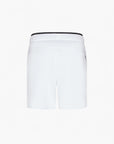 EA7 Regular Plus Fit Tennis Pro Active Shorts | LEVISONS
