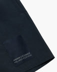 Armani Exchange Milano Edition Swim Shorts | LEVISONS
