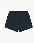 Armani Exchange Milano Edition Swim Shorts | LEVISONS