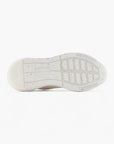 Emporio Armani Lightweight Sneakers With Oversized Eagle Logo | LEVISONS