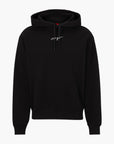 Hugo Red Dalegre 10231445 01 | LEVISONS