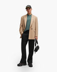 Hugo Red Dekok233 10249670 01 | LEVISONS