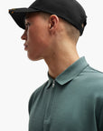 Hugo Red Dekok233 10249670 01 | LEVISONS