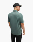 Hugo Red Dekok233 10249670 01 | LEVISONS