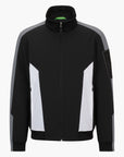 BOSS Green J_Grid 10230516 01 | LEVISONS