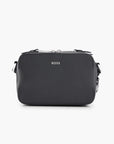BOSS Black Highway_S_Crossbody 10253510 01 | LEVISONS
