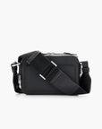 BOSS Black Highway_S_Crossbody 10253510 01 | LEVISONS