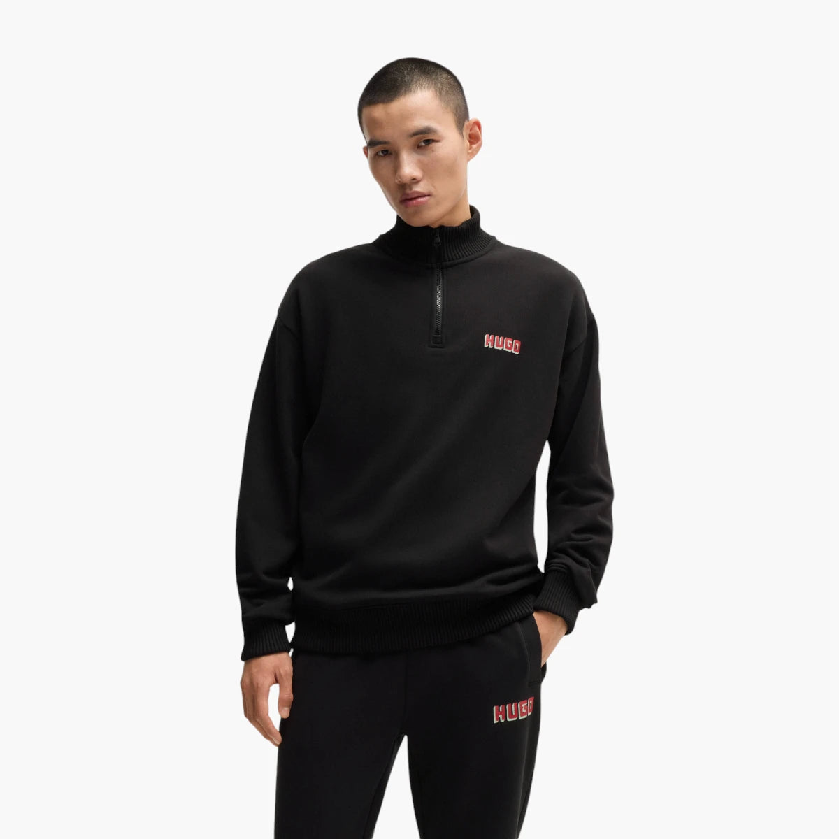 軒 2001 Kawasaki ZX-6R Ninja