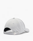 BOSS Green Kitted-Pique Siz-Panel Cap With Embroidered Logo | LEVISONS