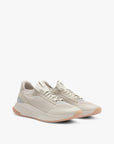 BOSS Black Ttnm Evo Trainers With Knitted Uppers | LEVISONS
