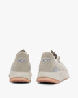 BOSS Black Ttnm Evo Trainers With Knitted Uppers | LEVISONS