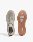 BOSS Black Ttnm Evo Trainers With Knitted Uppers | LEVISONS