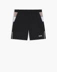 BOSS Green Active Tennis Shorts With Moisture Management | LEVISONS