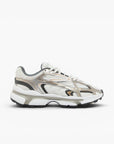 Lacoste Women's L003 2K24 Sneakers | LEVISONS
