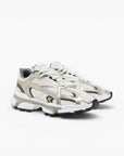 Lacoste Women's L003 2K24 Sneakers | LEVISONS