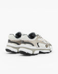 Lacoste Women's L003 2K24 Sneakers | LEVISONS