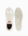 Lacoste Men’s Baseshot Pro Sneakers | LEVISONS