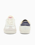 Lacoste Men’s Baseshot Pro Sneakers | LEVISONS
