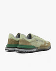 Lacoste Men's Elite Active Sneakers | LEVISONS