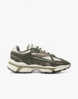 Lacoste L003 2K24 Sneakers | LEVISONS