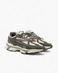 Lacoste L003 2K24 Sneakers | LEVISONS