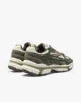 Lacoste L003 2K24 Sneakers | LEVISONS
