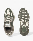 Lacoste L003 2K24 Sneakers | LEVISONS