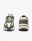 Lacoste L003 2K24 Sneakers | LEVISONS