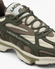 Lacoste L003 2K24 Sneakers | LEVISONS