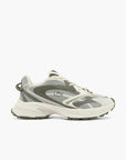Lacoste L003 Neo Shot Sneakers | LEVISONS