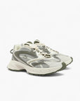 Lacoste L003 Neo Shot Sneakers | LEVISONS