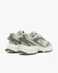 Lacoste L003 Neo Shot Sneakers | LEVISONS